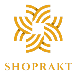 ShopRakt